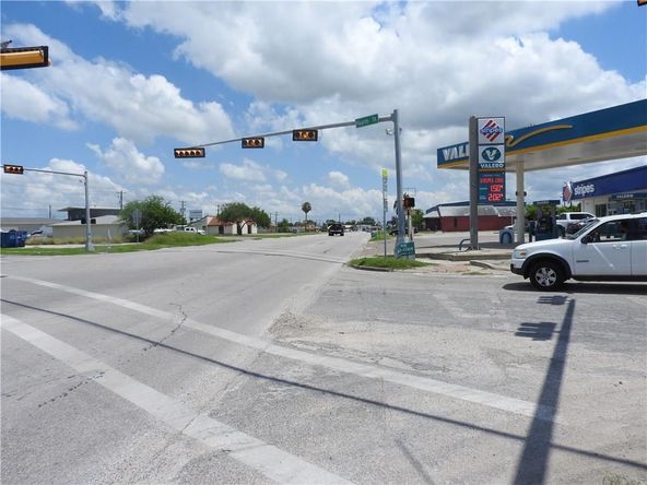 2667 Main St, Ingleside, TX 78362